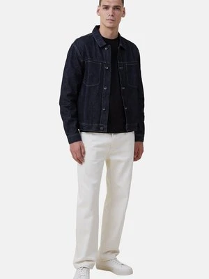 Kurtka jeansowa Cotton On