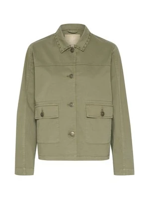 Kurtka jeansowa culture