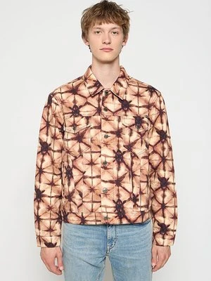 Kurtka jeansowa Daily Paper