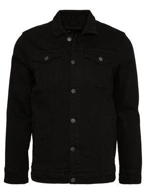 Kurtka jeansowa Denim Project