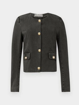 Kurtka jeansowa DESIGNERS REMIX