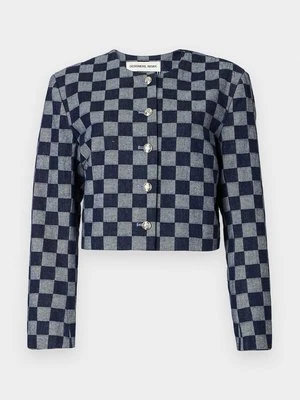 Kurtka jeansowa DESIGNERS REMIX