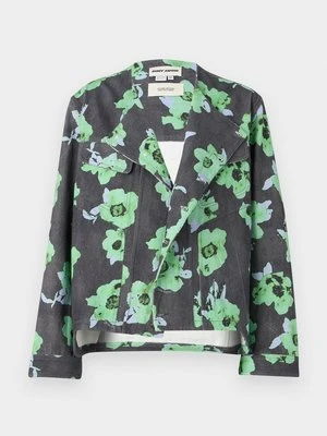 Kurtka jeansowa Dhruv Kapoor