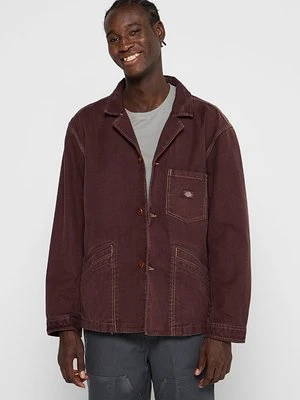 Kurtka jeansowa Dickies