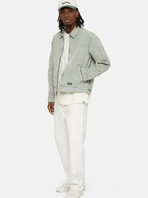 Kurtka jeansowa Dickies