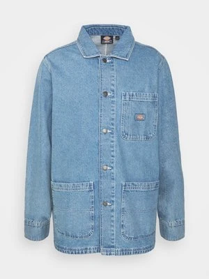 Kurtka jeansowa Dickies