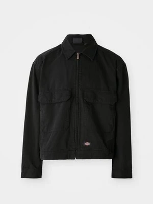 Kurtka jeansowa Dickies