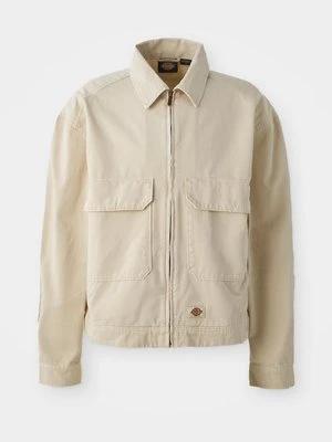 Kurtka jeansowa Dickies