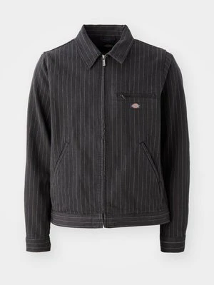 Kurtka jeansowa Dickies