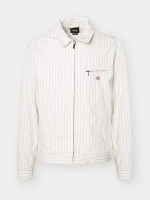 Kurtka jeansowa Dickies