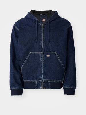 Kurtka jeansowa Dickies
