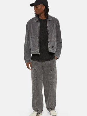 Kurtka jeansowa Dickies