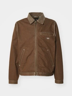 Kurtka jeansowa Dickies