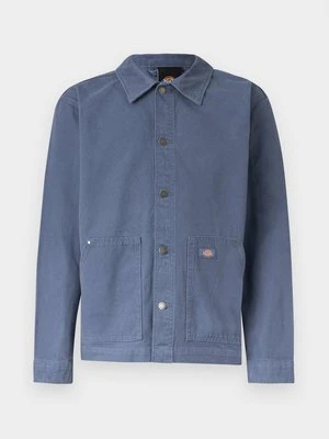 Kurtka jeansowa Dickies
