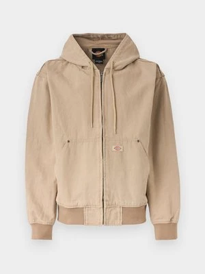 Kurtka jeansowa Dickies