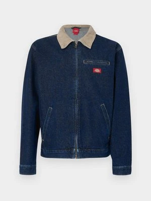 Kurtka jeansowa Dickies