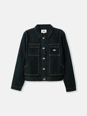 Kurtka jeansowa Dickies