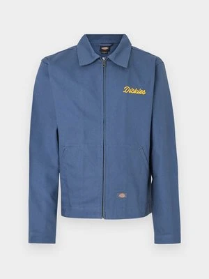 Kurtka jeansowa Dickies