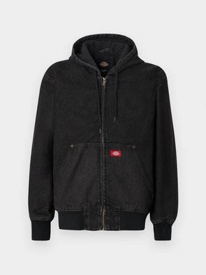 Kurtka jeansowa Dickies