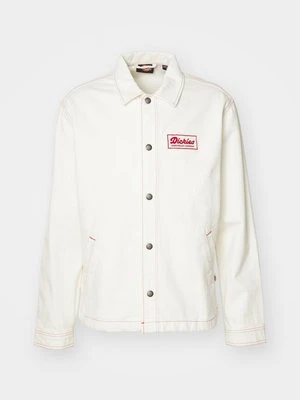 Kurtka jeansowa Dickies