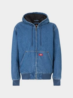 Kurtka jeansowa Dickies
