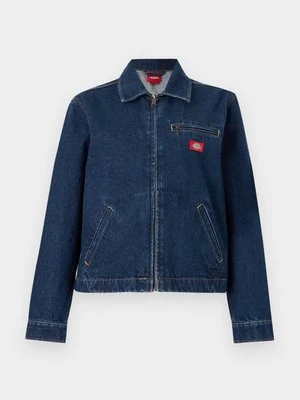 Kurtka jeansowa Dickies
