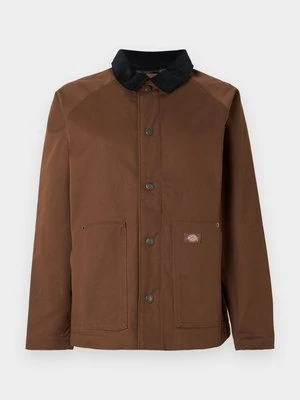 Kurtka jeansowa Dickies