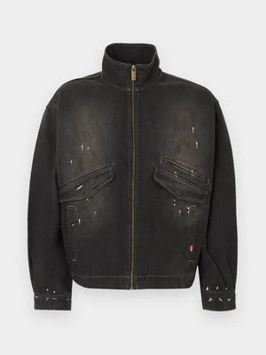 Kurtka jeansowa Dickies