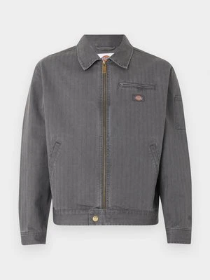Kurtka jeansowa Dickies