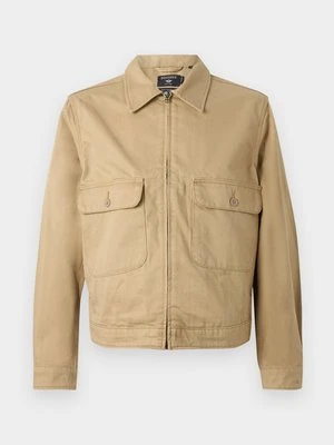 Kurtka jeansowa Dockers