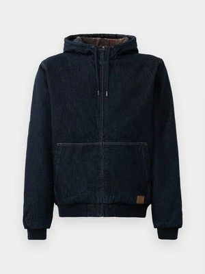 Kurtka jeansowa Element