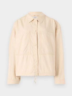 Kurtka jeansowa Esprit