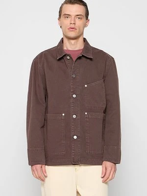 Kurtka jeansowa Études