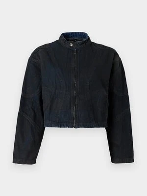 Kurtka jeansowa FAVELA