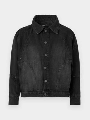 Kurtka jeansowa FAVELA