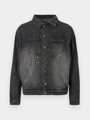 Kurtka jeansowa FAVELA