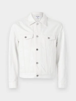 Kurtka jeansowa Filippa K