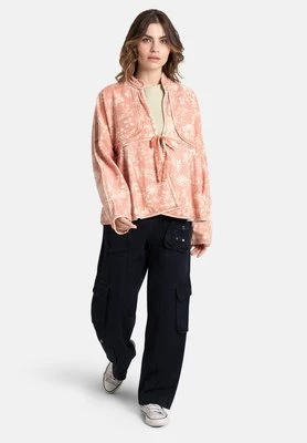 Kurtka jeansowa Free People