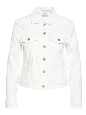 Kurtka jeansowa French Connection