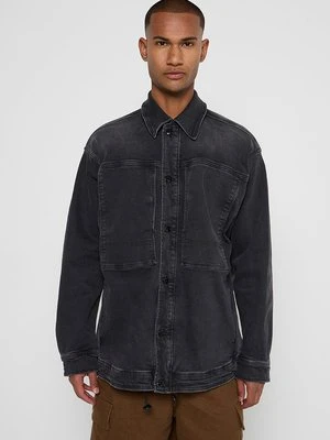 Kurtka jeansowa G-Star