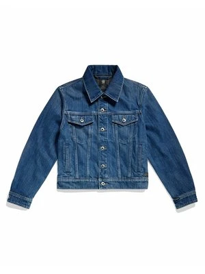 Kurtka jeansowa G-Star