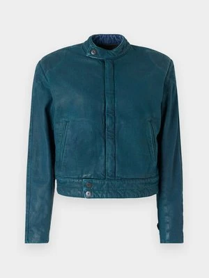 Kurtka jeansowa G-Star
