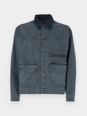 Kurtka jeansowa G-Star
