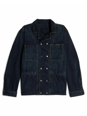 Kurtka jeansowa G-Star