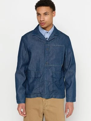 Kurtka jeansowa G-Star