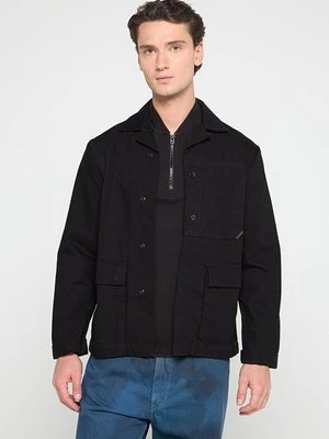 Kurtka jeansowa G-Star
