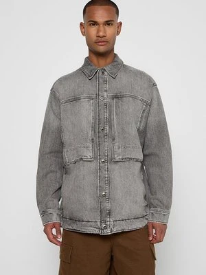 Kurtka jeansowa G-Star