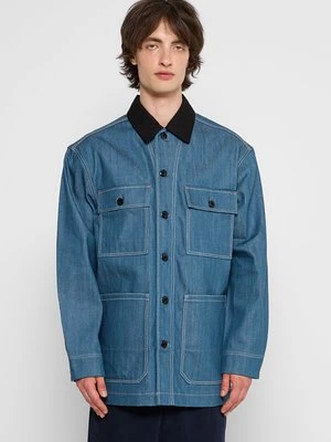 Kurtka jeansowa G-Star