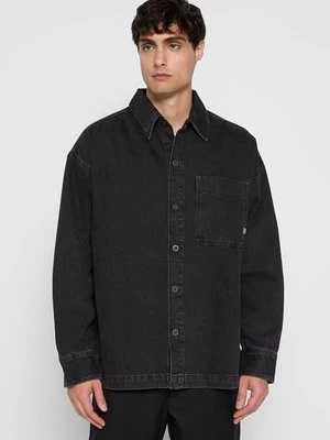 Kurtka jeansowa G-Star