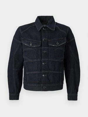 Kurtka jeansowa G-Star